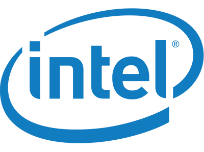 intel