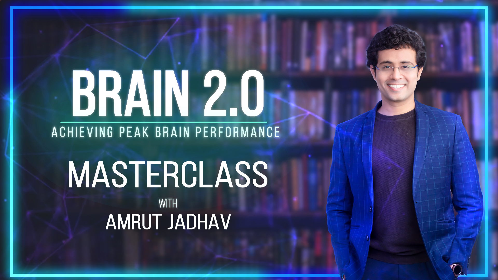 BRAIN 2.0