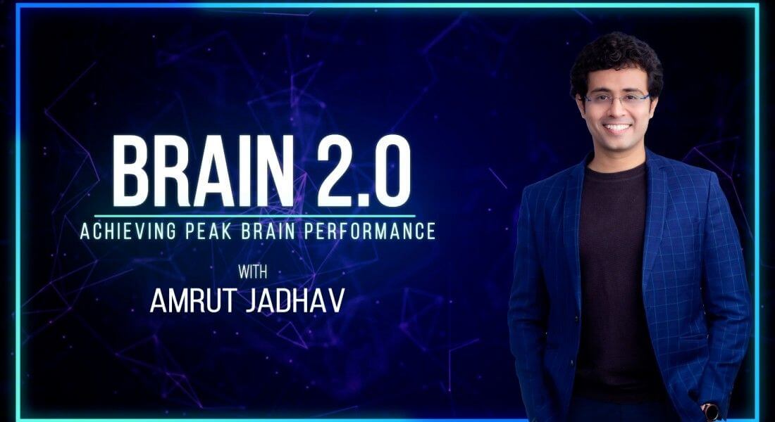 brain-exercises-to-improve-memory