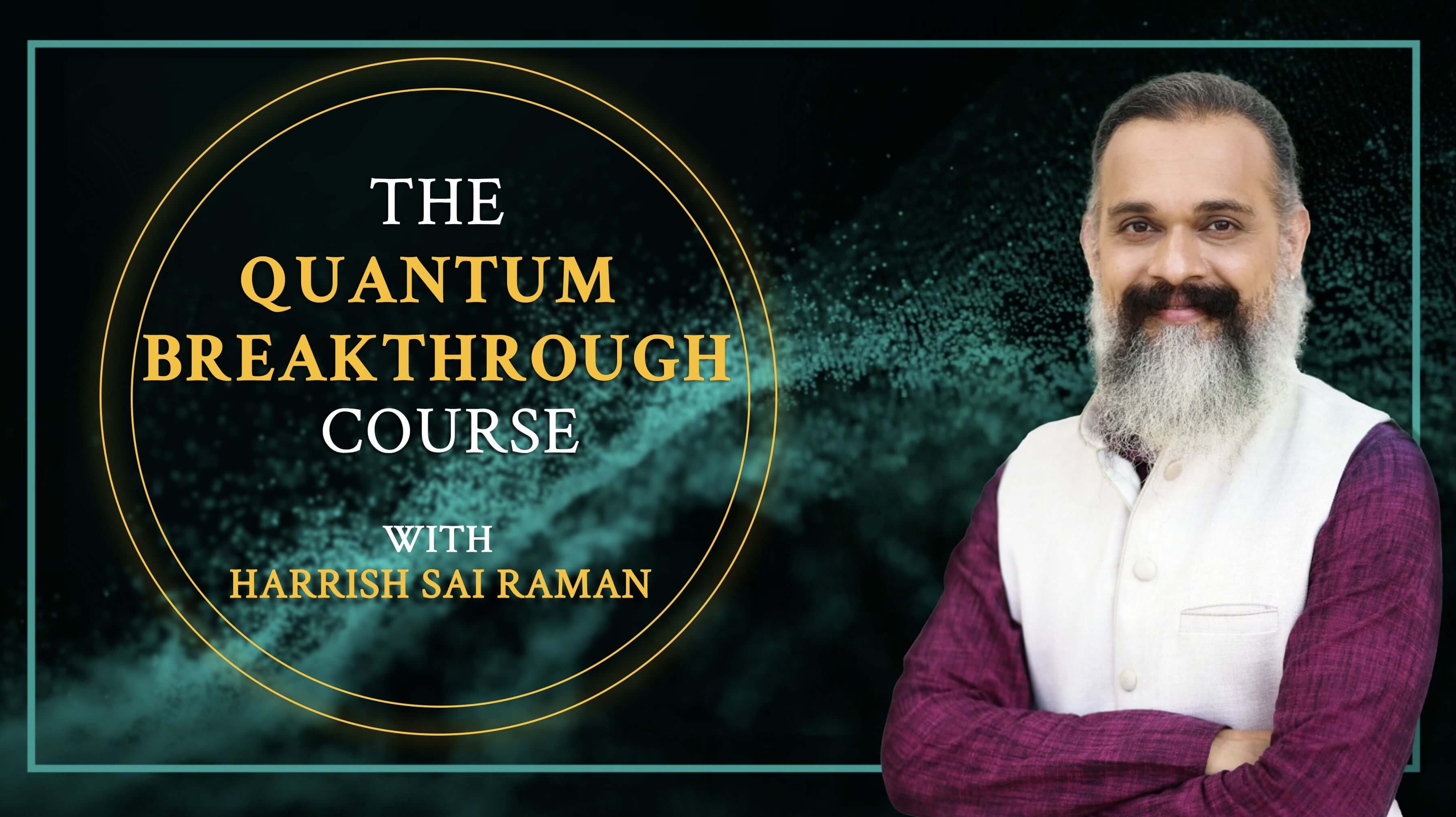 quantum-breakthrough-course