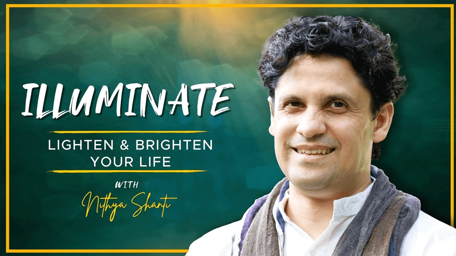 best-online-spiritual-courses