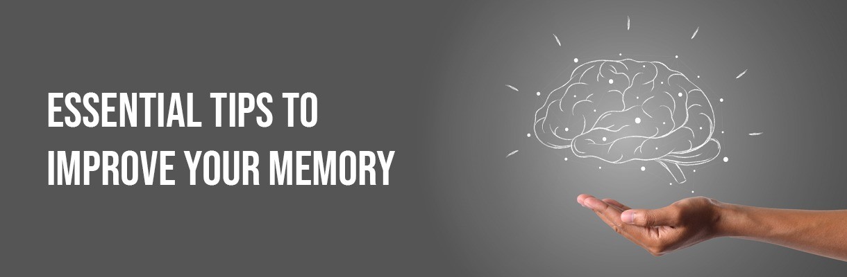 Best Brain Exercise for Memory