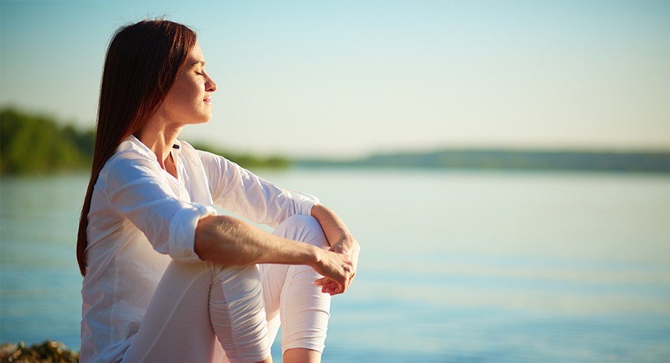How To Deal With Stress