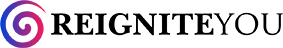 ReigniteYou